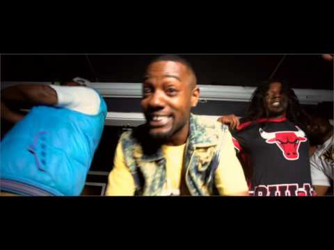 North Memphis - Get Em E prod. by Young Swagg ( Music Video ) shot by CDE FILMS