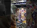 MAA BHABATARINI SANDHA AROTI SREE BHUMI