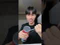 True  Fake  #Tiktok #oxzung #true #fake