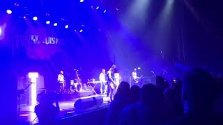 Terrorvision live - My House 2018