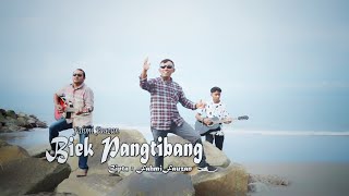 Download lagu LAGU ACEH VIRAL 2020 BIEK PANGTIBANG FAHMI FAUZAN  MUSIC VIDEO mp3