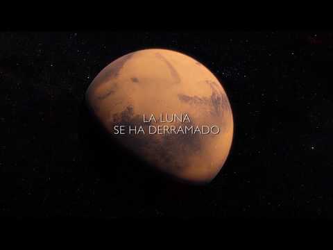 CENTAUROS - Estrella Pistola (feat. Moril) DEMO | Lyrics Video