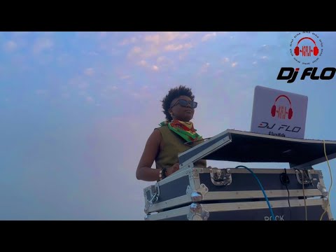 Afrobeats Mix 2024 | Best of Afrobeat April 2024 by DJ FLO