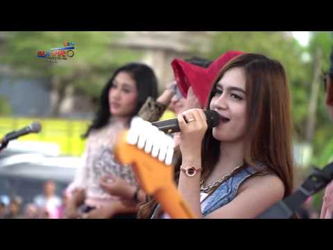 KONCO TURU -  ALL ARTIS KDI MONATA ARUMANIA 2018