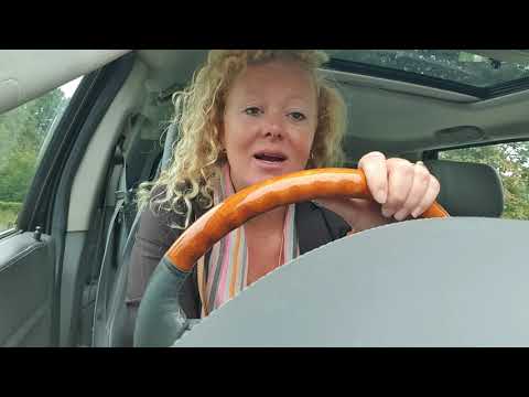 Verliefd op iemand anders en een keuze maken na overspel?