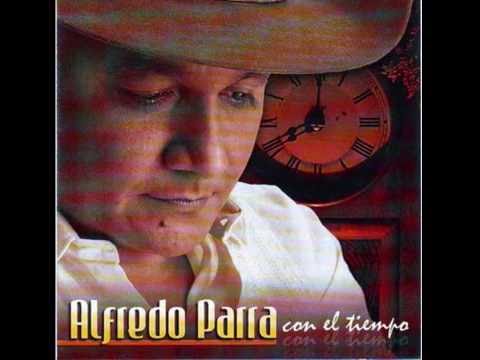 Video Elorzanidad (Audio) de Alfredo Parra