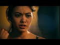 Tarung City Of Darkness Indonesia Full Movie