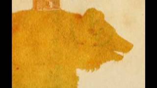 This Will Destroy You- The World Is Our