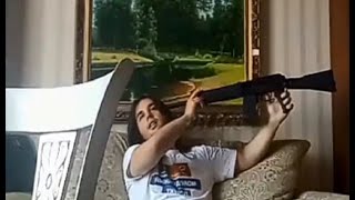 Video 1444