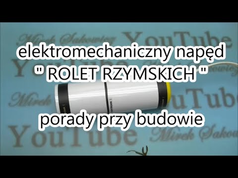 Jak powiększyć penisa bez narkotyków Ale naprawdę zwiększyć człon