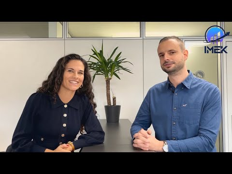 Die Bewirtschaftung von Verlustscheinen aus Pfändung gegenüber VS aus Konkurs