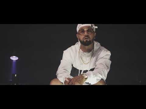 Sniper Sp - Yo Gané (Official Video)