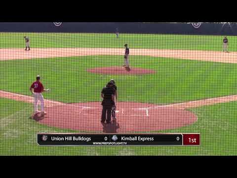 >2:13:57Watch the Kimball Express face the Union Hill Bulldogs in the 2021 Minnesota Baseball Association Class C amateur baseball state tournament.YouTube · Minnesota Baseball Association · 1 week ago’><span>▶</span></a></p>
<hr>
				
		</div><!-- .post-content -->
		
		<div class="the-post-foot cf">
		
						
	
			<div class="tag-share cf">

								
									
			</div>
			
		</div>
		
				
				<div class="author-box">
	
		<div class="image"><img alt=