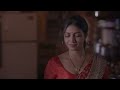 Naughty Night Jija Aur Saali Special Video Ek Thi Begum Best Romantic Web Series 2025 Must Watch