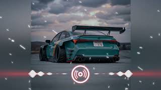 Download lagu Next To Me_Remix Slowed_(Song Remix_By Axel Johansson Feat Tina Stachowiak) Remix 2022_2023!! mp3