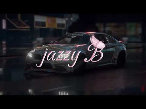 Tera Roop REMIX  Song  by Jazzy B - Sardaara | Sukhshinder Shinda/ Beat SaHi l#remix #punjabimusic