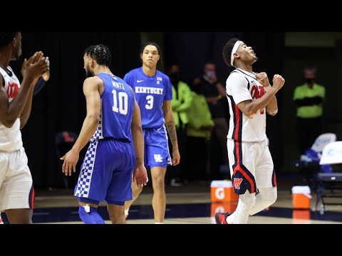 Kentucky's John Calipari: 'I don't have a magic wand'