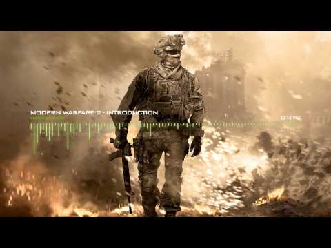 download lagu mp3 mp4 Mw2 Hans Zimmer, download lagu Mw2 Hans Zimmer gratis, unduh video klip Mw2 Hans Zimmer