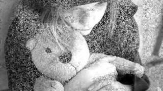 Sadness (song Lisa Gerrard - Man on fire End theme)