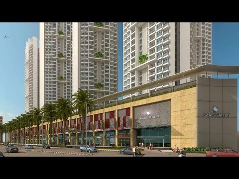 Walkthrough Walkthrough