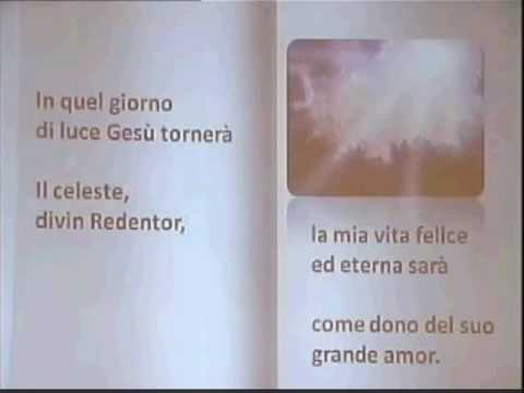 Ino 152 Inario Avventista del 7 Giorno