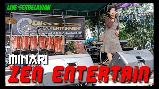 Download lagu IJA JUMA TIDAHAN BY ZEN ENTERTAIN GONDANG SIANTAR (876) Hp 08116122360 Wa 081376231410 mp3 Download lagu IJA JUMA TIDAHAN BY ZEN ENTERTAIN GONDANG SIANTAR (876) Hp 08116122360 Wa 081376231410 mp3