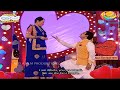 Ep 1609 Taarak Mehta Ka Ooltah Chashmah Full Episode तारक मेहता का उल्�