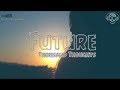 BOHEMIA Future Un Official HD Video Of Song Future By Bohemia Fan Made