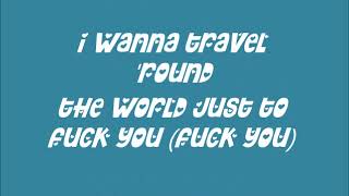 City Girls - On The Low (Lyrics)