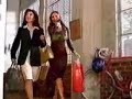 2011 Bud Light Super Bowl Commercials That You Didn T See Number 1