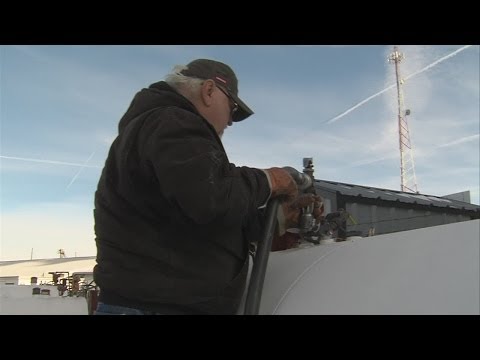 News 10 Wthi