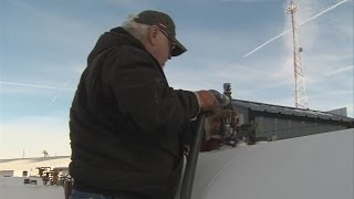 News 10 WTHI