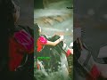 Asaiyila Pathi Katti MAESTRO ILAIYARAJA WHATSAPP STATUS