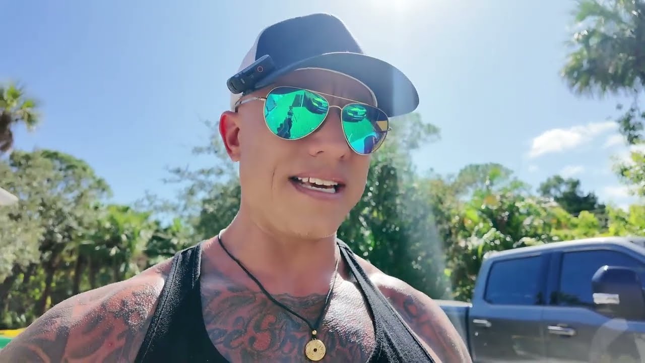 If you're Seeing this, YOU Are Going to Be Rich