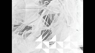 Korallreven - Keep Yours Eyes Shut