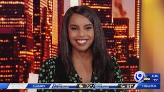 Techbytes: 6-9-21
