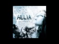 HELIA Shivers - Helia