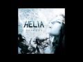HELIA - Shivers 