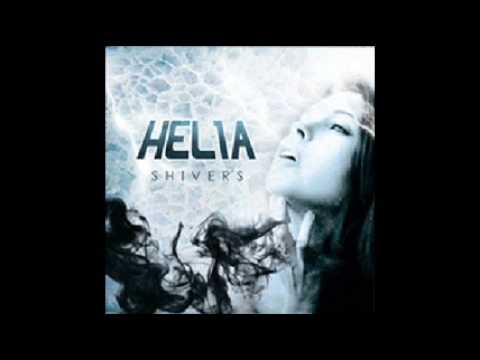 HELIA - Shivers