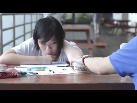 download lagu mp3 mp4 Happy Boy Soya Bean, download lagu Happy Boy Soya Bean gratis, unduh video klip Happy Boy Soya Bean