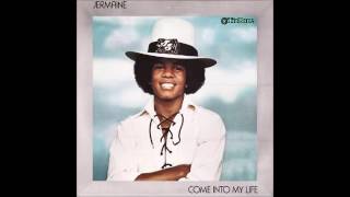 Jermaine Jackson ~ Does Your Mama Know About Me