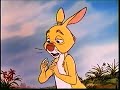 Winnie The Pooh And The Blustery Day 1968 1996 Outro