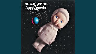 Syrup and Sour Grapes