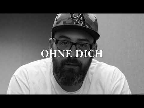 SIDO x BUSHIDO - OHNE DICH (prod. by Veysigz)