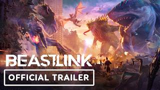 Download lagu BeastLink: Early Access Launch Trailer mp3 Download lagu BeastLink: Early Access Launch Trailer mp3