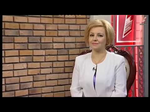 РЕШЕНИЕ ПРОБЛЕМ / ЦИКЛ БЕСЕДЫ О ВЕЧНОМ С НАТАЛИЕЙ РОДИНОЙ Г. ВИННИЦА ЧАСТЬ - 10