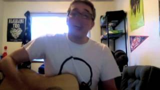 Your 911 - The Easy Mark (Original)