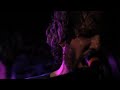 RX Bandits - White Lies (Live Full Album Show USB) 2010