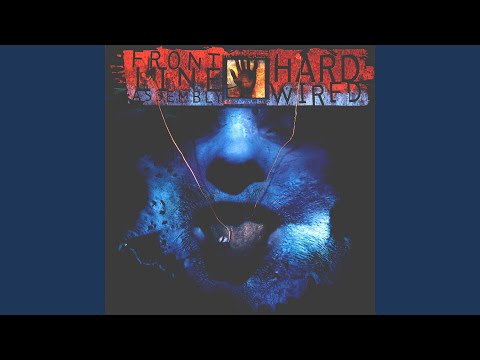Paralyzed