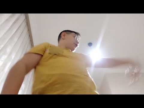 Mehmet Alp official-klip ödül